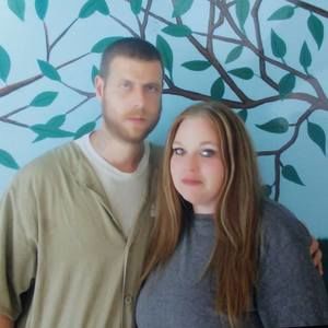 Meet your Posher, Brittany troy